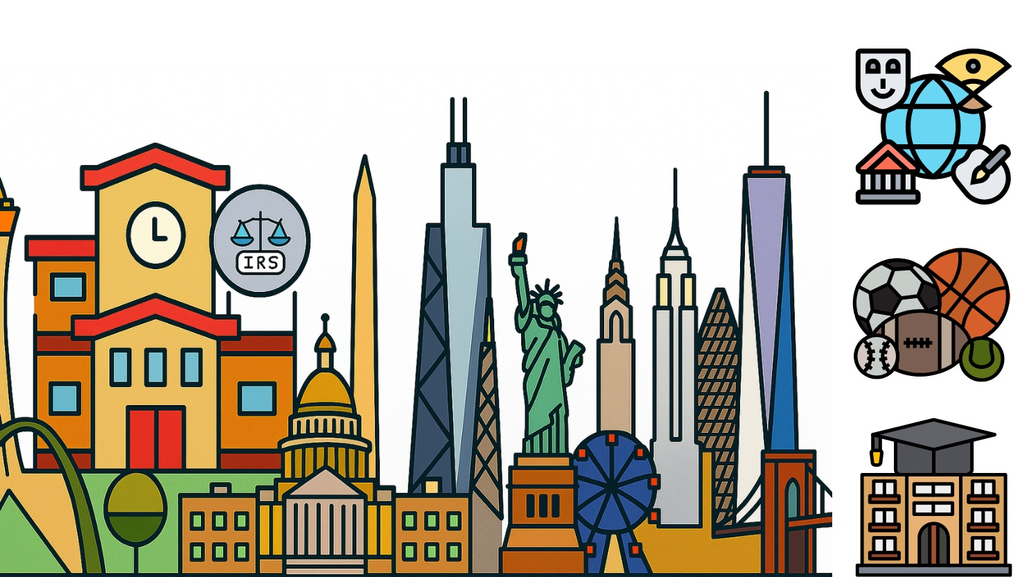 Tax Filing in fortcollins