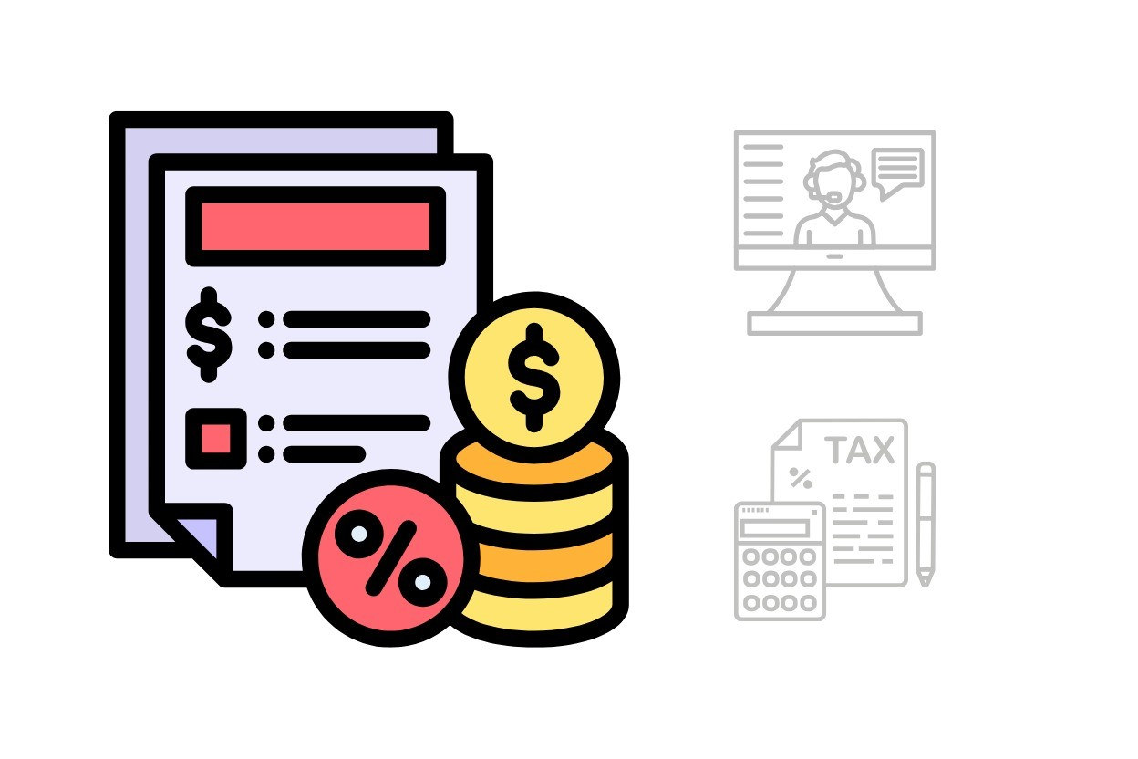 Obtain ITIN fortcollins