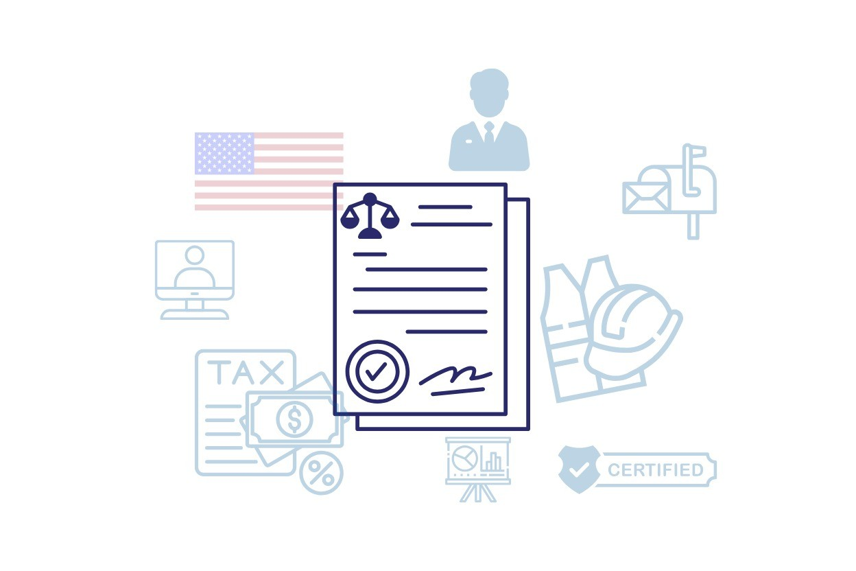 ITIN Application fortcollins